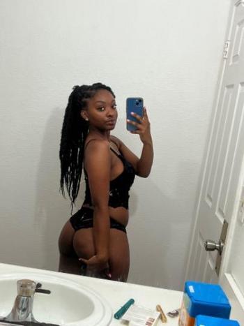 9165306012, female escort, San Francisco
