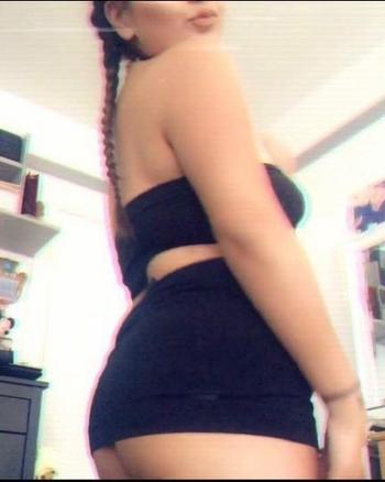 5103945995, female escort, San Francisco