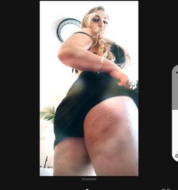 8312230660, female escort, San Francisco