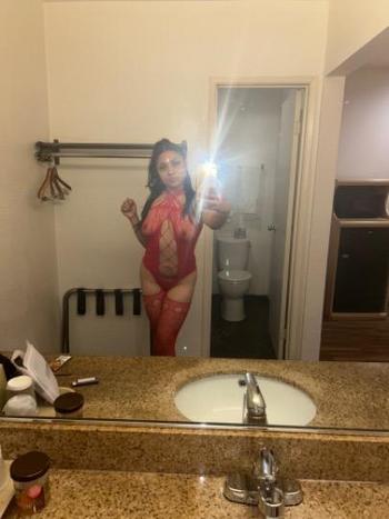 5109063362, female escort, San Francisco