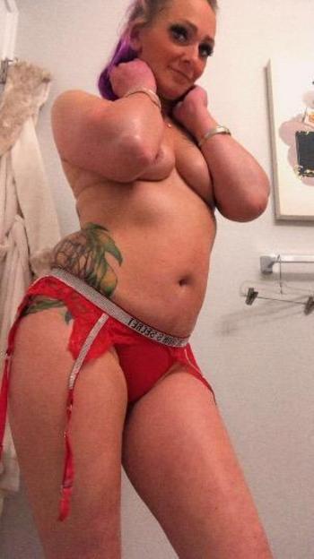 6199515688, female escort, San Francisco