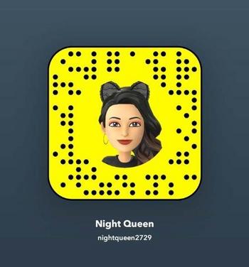 9094995666, female escort, San Francisco