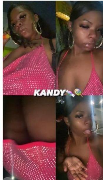 2795998317, female escort, San Francisco