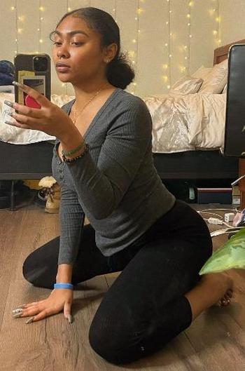 9165516482, female escort, San Francisco