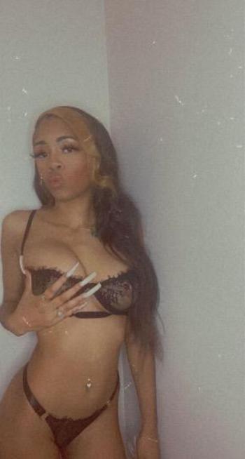 5622829545, female escort, San Francisco