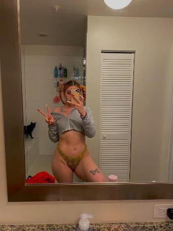 3368631439, female escort, San Francisco