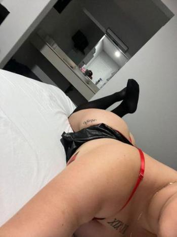 9165737223, female escort, San Francisco