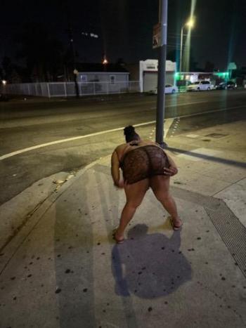 4156888706, female escort, San Francisco