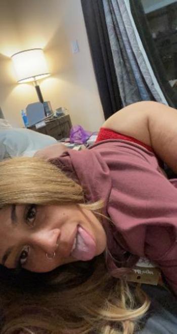 4156608037, female escort, San Francisco