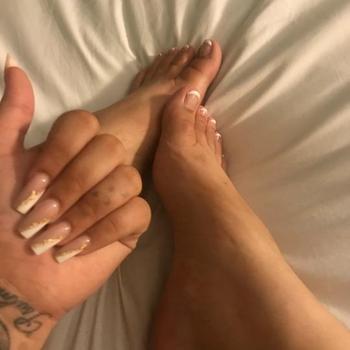 8186742639, female escort, San Francisco