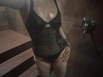 4154652554, female escort, San Francisco