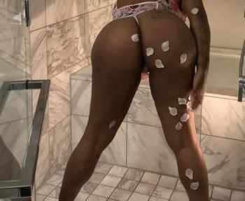 4153298467, female escort, San Francisco