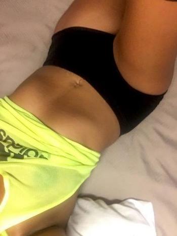 4246773779, female escort, San Francisco