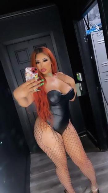 6289992949, female escort, San Francisco
