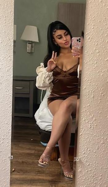 4259671433, female escort, San Francisco