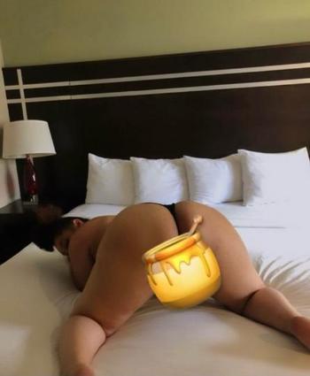 5104622247, female escort, San Francisco