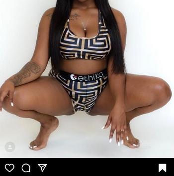 7079171051, female escort, San Francisco