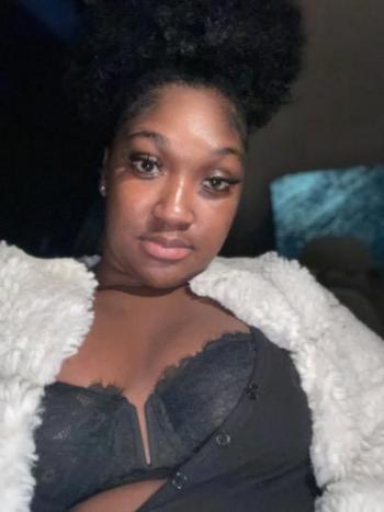 2098984099, female escort, San Francisco