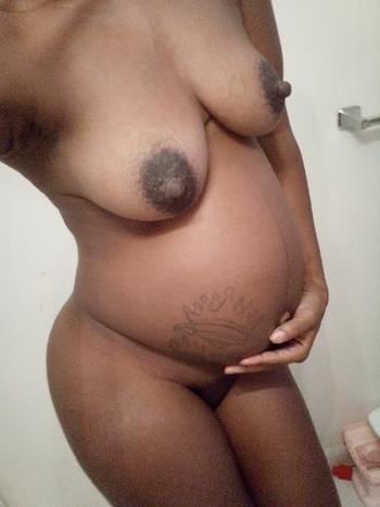 5109892481, female escort, San Francisco