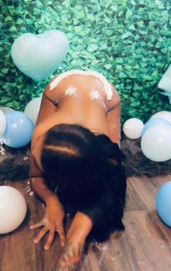 4083906434, female escort, San Francisco