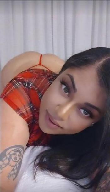 4242399505, female escort, San Francisco