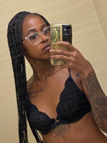 4153104323, female escort, San Francisco