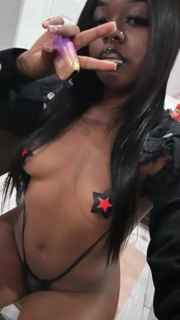 2097390249, female escort, San Francisco