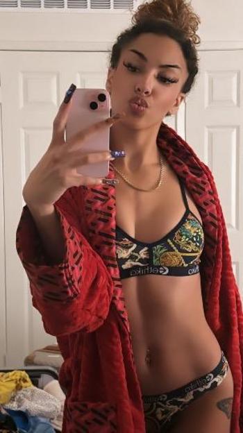 9518550447, female escort, San Francisco
