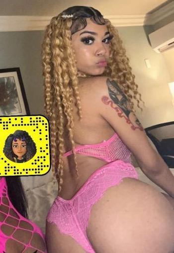 7022084095, female escort, San Francisco