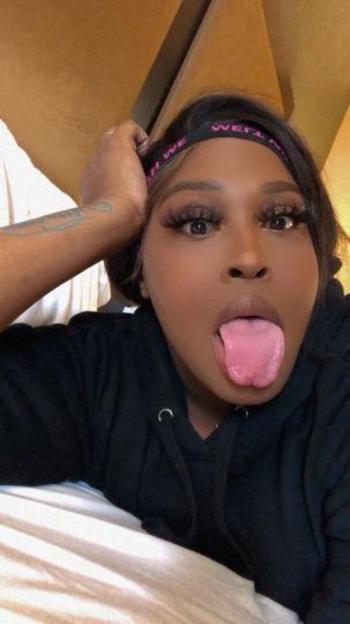 4155704787, female escort, San Francisco