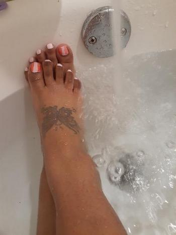 4159846541, female escort, San Francisco