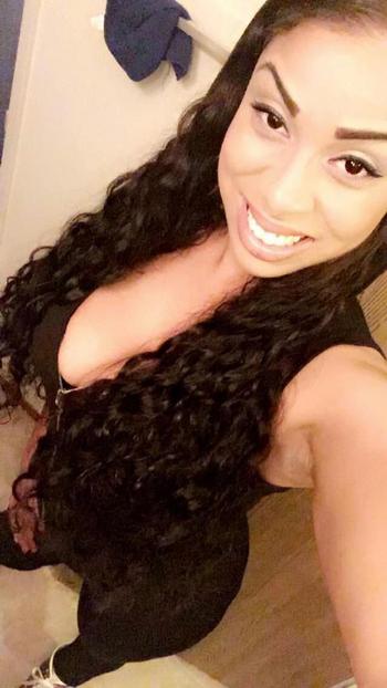 7073669669, female escort, San Francisco