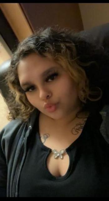 9253867833, female escort, San Francisco