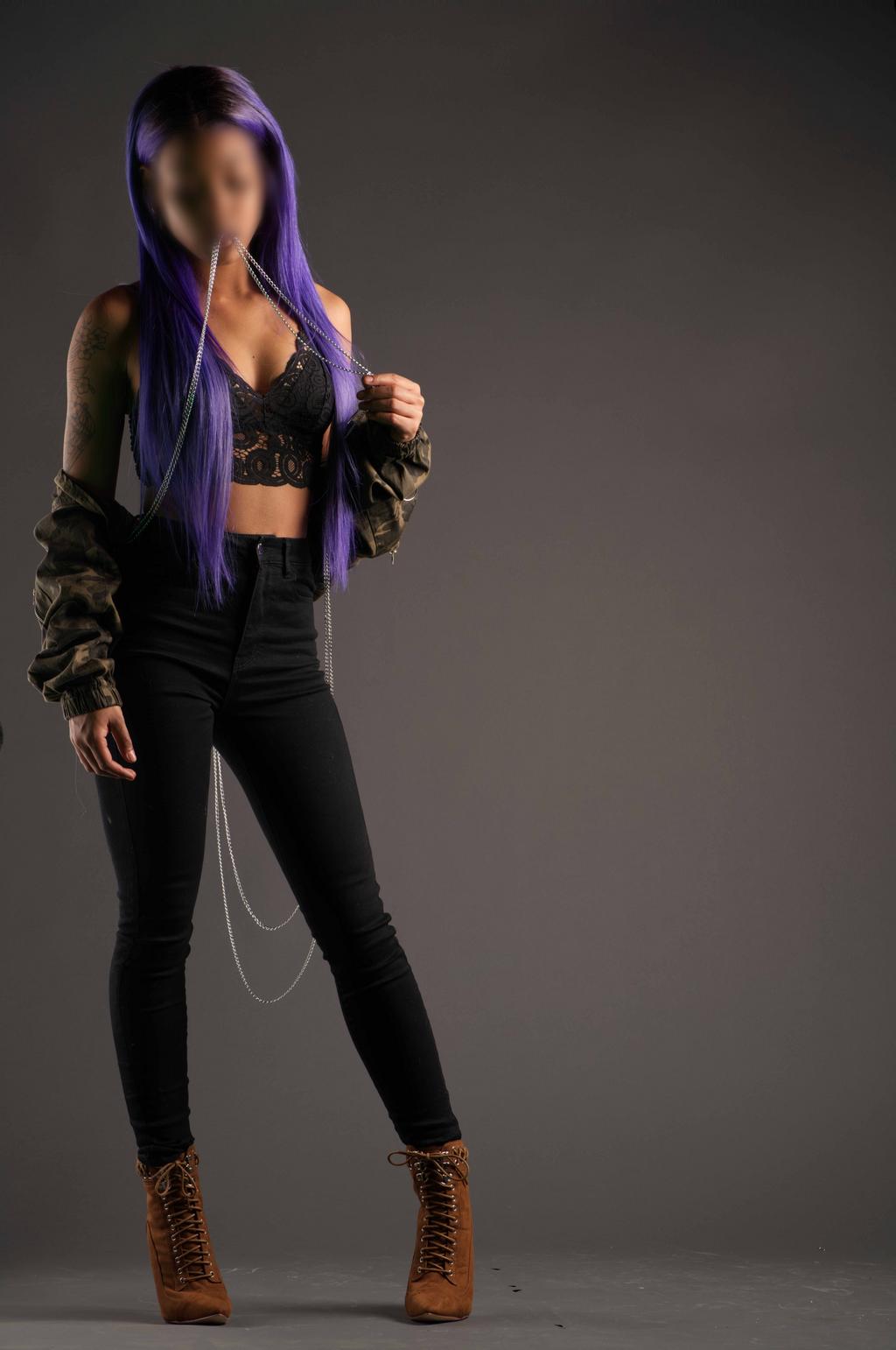 escort photo 5
