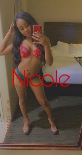 escort photo 2
