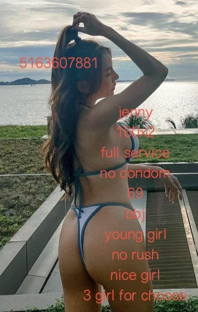 escort photo 13